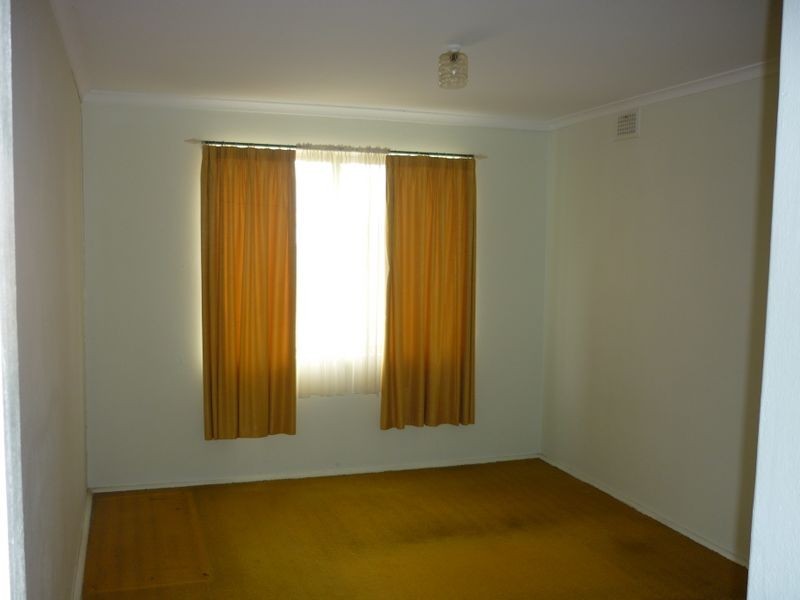 43 Edwin Street, Dubbo NSW 2830