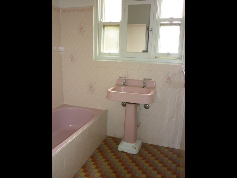 43 Edwin Street, Dubbo NSW 2830