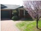 4B Gerber Place, Dubbo NSW 2830