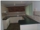 4B Gerber Place, Dubbo NSW 2830