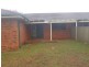 4B Gerber Place, Dubbo NSW 2830