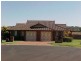 8A Gerber Place, Dubbo NSW 2830