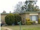 59 High street, Dubbo NSW 2830