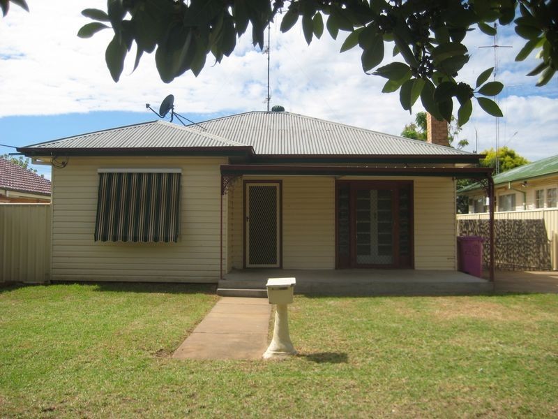 28 North Street, Dubbo NSW 2830