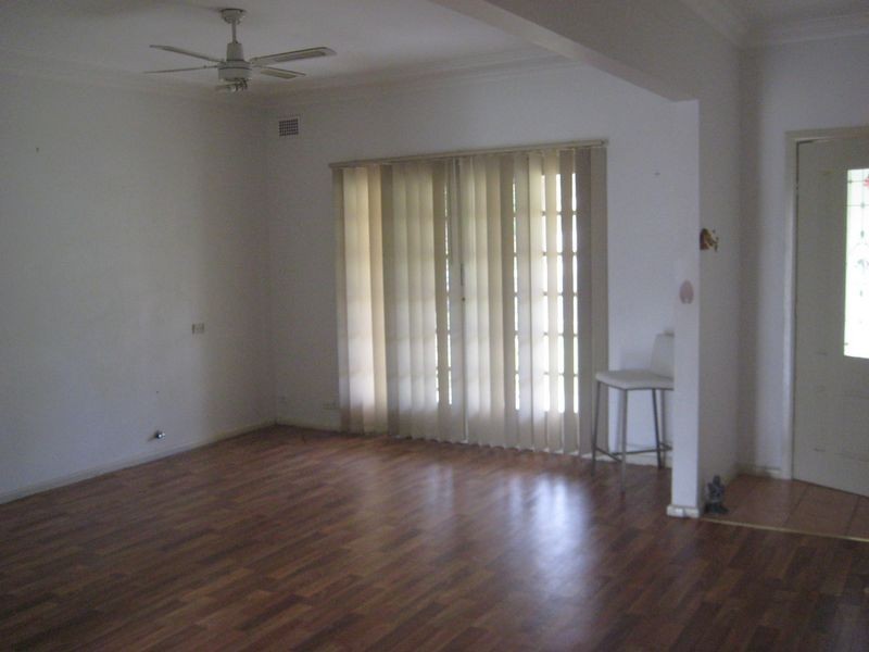 28 North Street, Dubbo NSW 2830