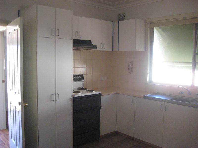 28 North Street, Dubbo NSW 2830