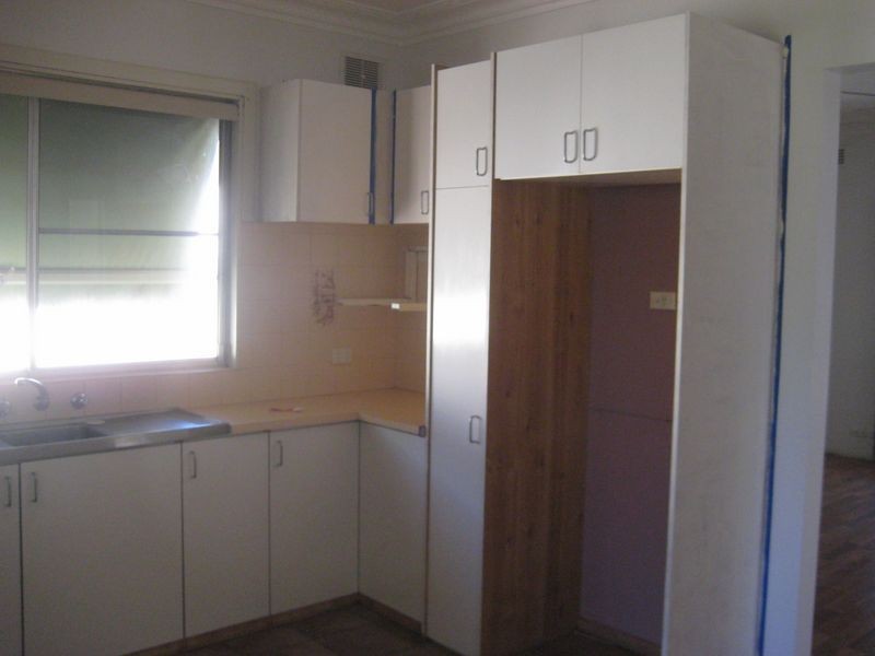 28 North Street, Dubbo NSW 2830