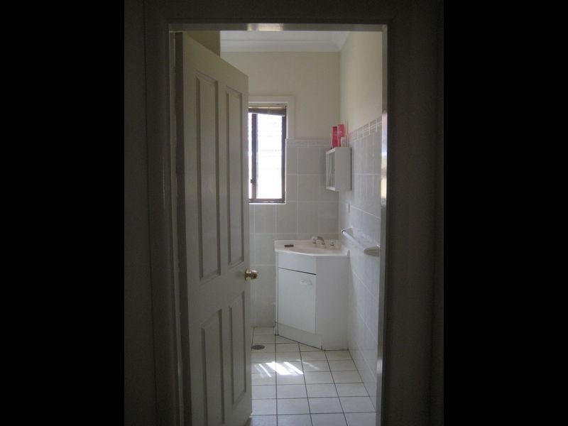 28 North Street, Dubbo NSW 2830