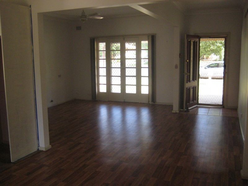 28 North Street, Dubbo NSW 2830