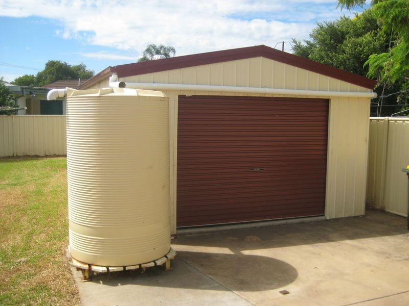 28 North Street, Dubbo NSW 2830