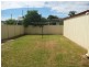 28 North Street, Dubbo NSW 2830