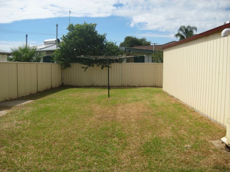 28 North Street, Dubbo NSW 2830