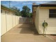 28 North Street, Dubbo NSW 2830