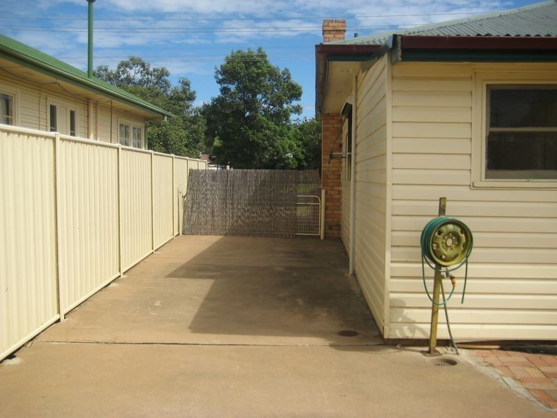 28 North Street, Dubbo NSW 2830