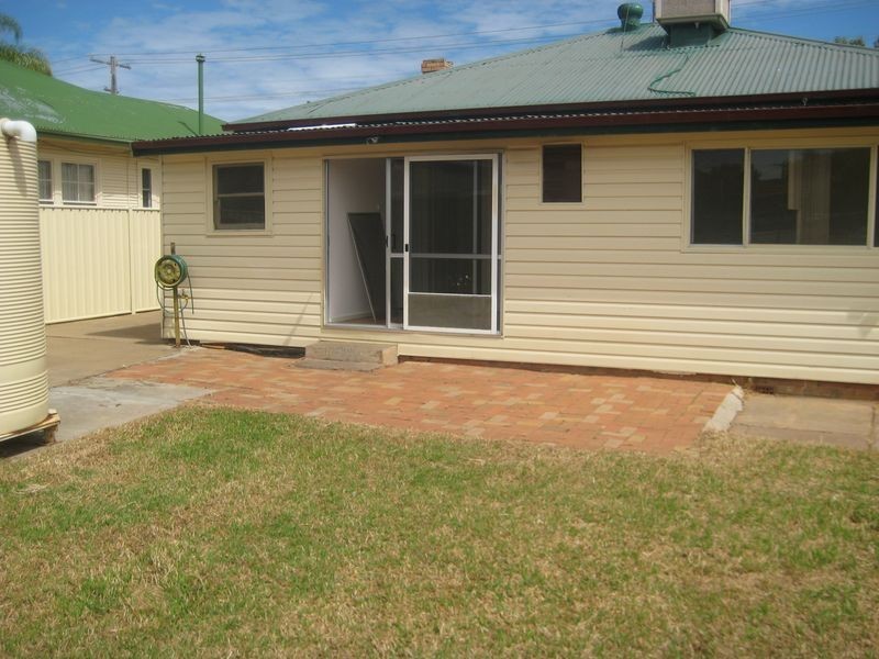 28 North Street, Dubbo NSW 2830