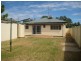 28 North Street, Dubbo NSW 2830