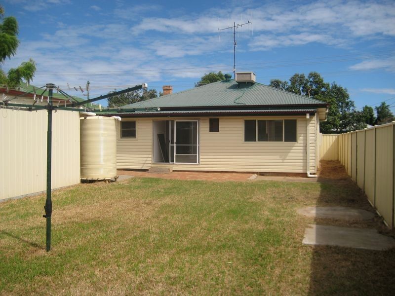 28 North Street, Dubbo NSW 2830