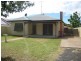 28 North Street, Dubbo NSW 2830
