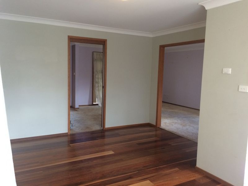 16 Hopkins Pde, Dubbo NSW 2830