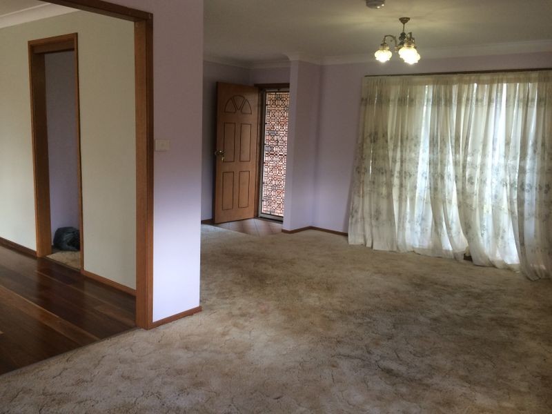 16 Hopkins Pde, Dubbo NSW 2830