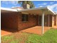 16 Hopkins Pde, Dubbo NSW 2830