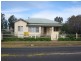 113 Tamworth Street, Dubbo NSW 2830