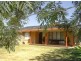 37 Sapphire Street, Dubbo NSW 2830