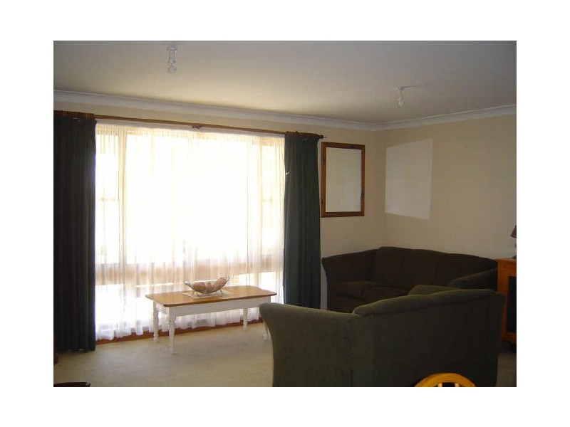 37 Sapphire Street, Dubbo NSW 2830