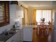 37 Sapphire Street, Dubbo NSW 2830