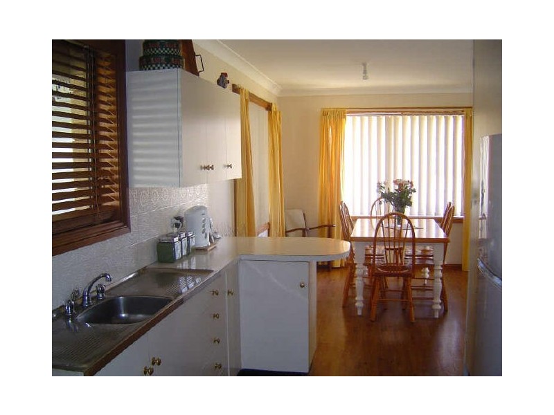 37 Sapphire Street, Dubbo NSW 2830