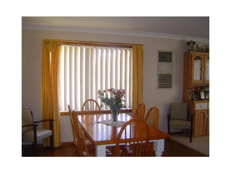 37 Sapphire Street, Dubbo NSW 2830