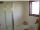 37 Sapphire Street, Dubbo NSW 2830