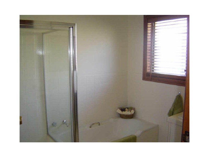 37 Sapphire Street, Dubbo NSW 2830