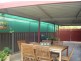 37 Sapphire Street, Dubbo NSW 2830