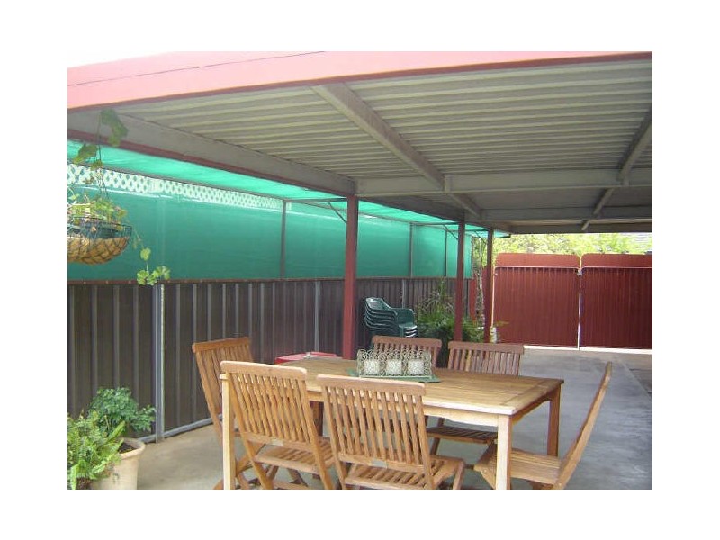 37 Sapphire Street, Dubbo NSW 2830