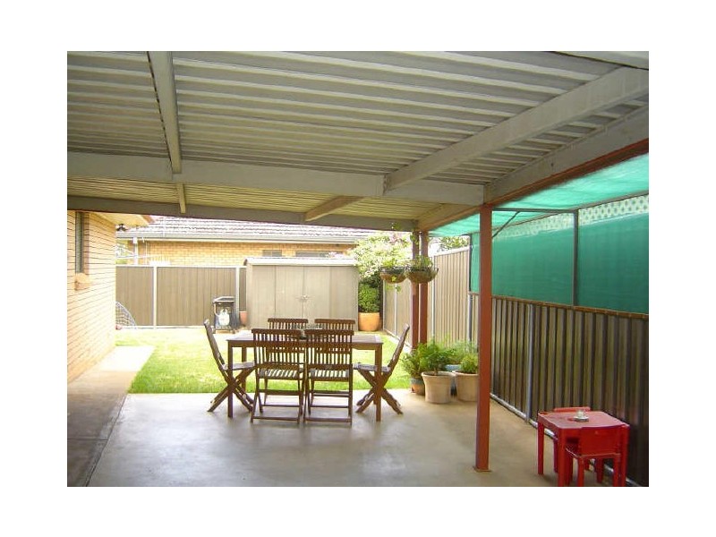 37 Sapphire Street, Dubbo NSW 2830