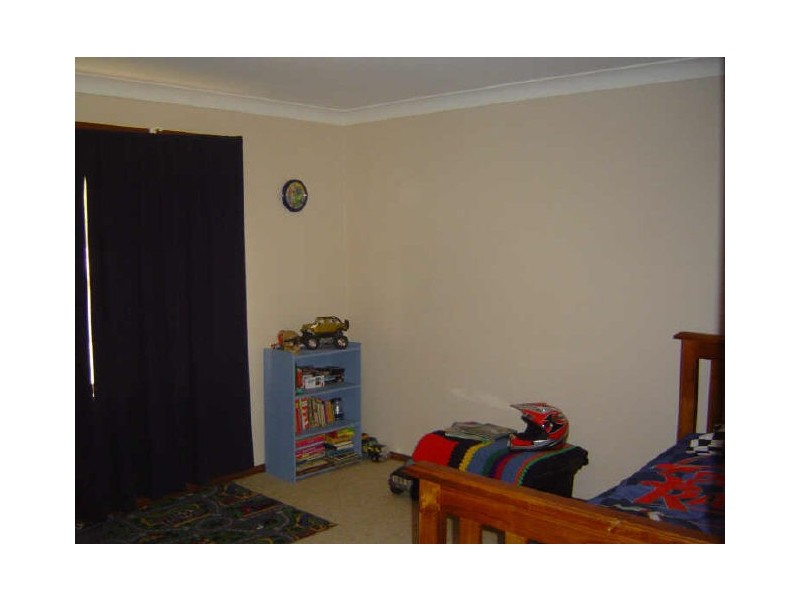 37 Sapphire Street, Dubbo NSW 2830