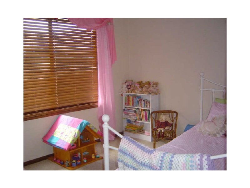 37 Sapphire Street, Dubbo NSW 2830