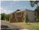2/2 Smith Street, Dubbo NSW 2830