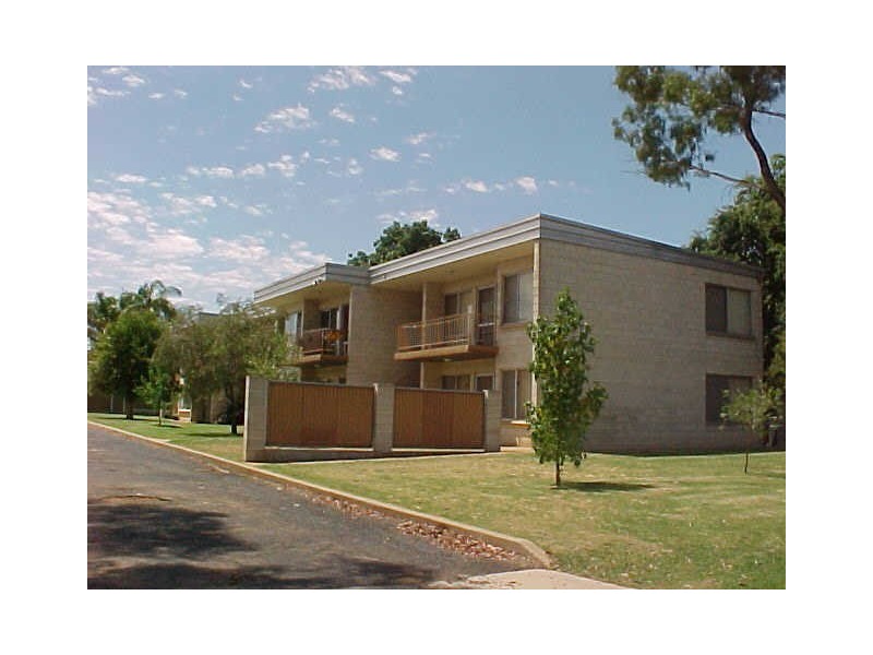 2/2 Smith Street, Dubbo NSW 2830