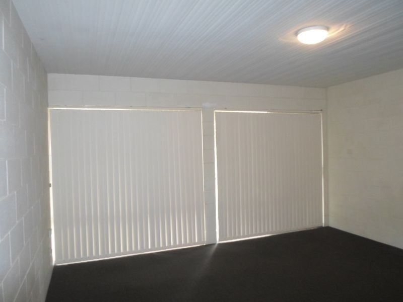 2/2 Smith Street, Dubbo NSW 2830