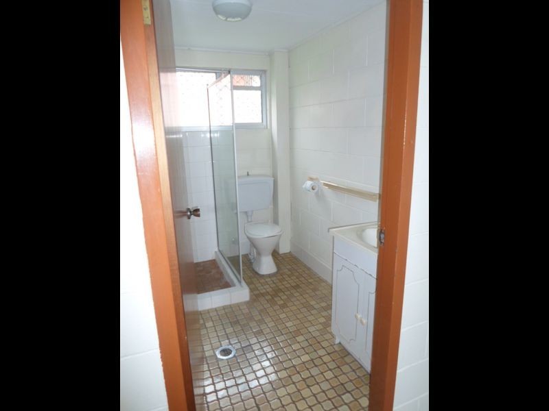 2/2 Smith Street, Dubbo NSW 2830