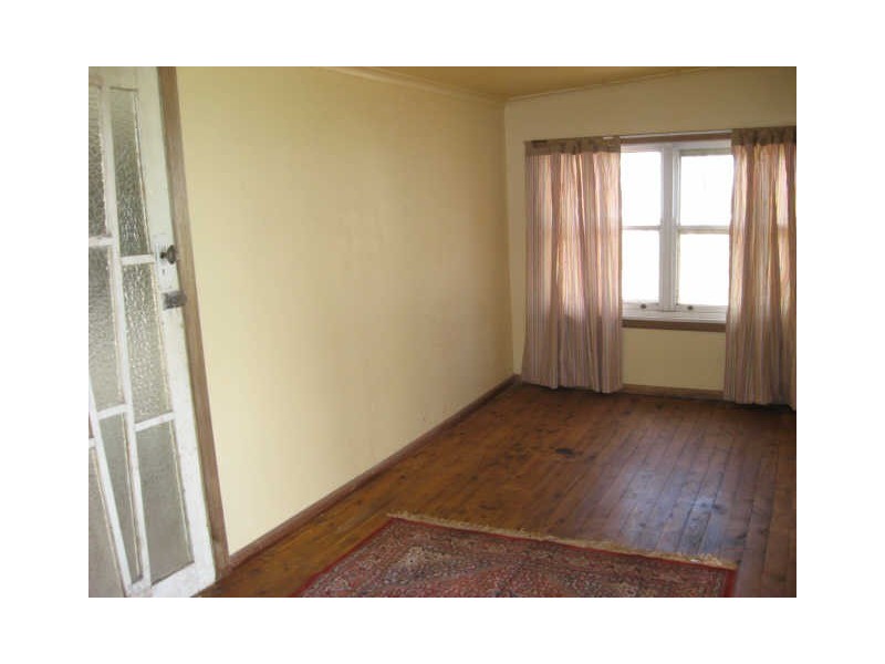 3 Strickland Street, Merrygoen NSW 2831