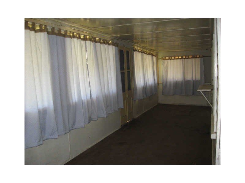 3 Strickland Street, Merrygoen NSW 2831