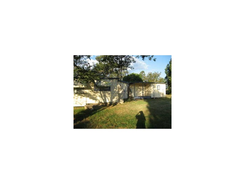 3 Strickland Street, Merrygoen NSW 2831