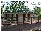 156 Myall Street, Dubbo NSW 2830
