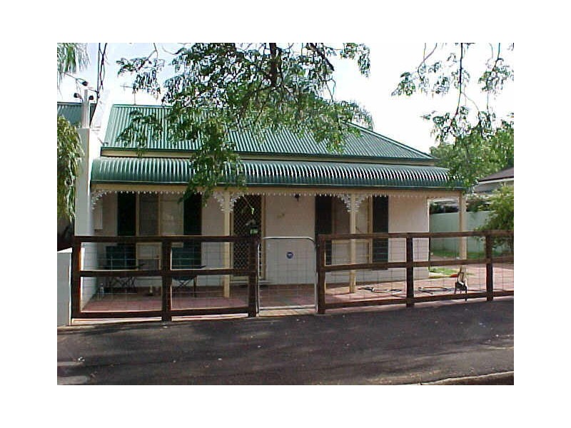 156 Myall Street, Dubbo NSW 2830