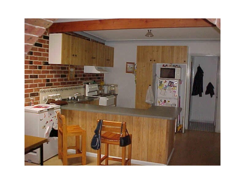 156 Myall Street, Dubbo NSW 2830