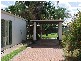 156 Myall Street, Dubbo NSW 2830