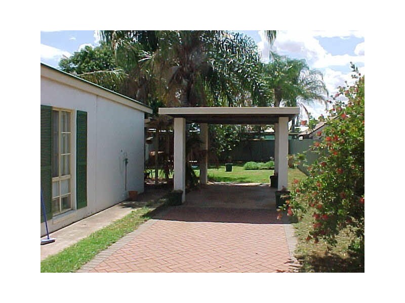 156 Myall Street, Dubbo NSW 2830
